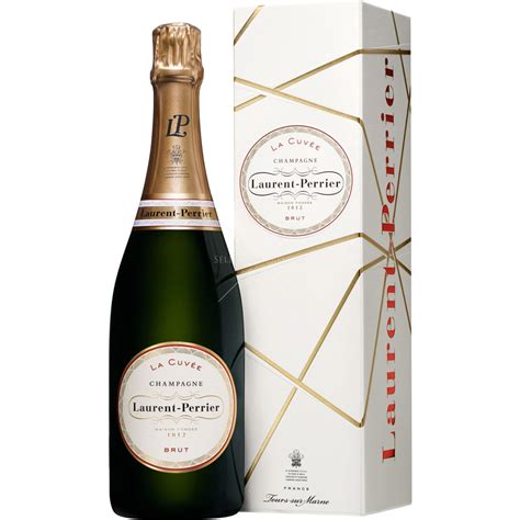 Laurent Perrier Champagne Price